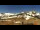 Webcam in Olympic Valley, Kalifornien, 39.9 km entfernt