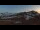 Webcam in Olympic Valley, Californien, 19.2 km