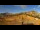 Webcam in Olympic Valley, California, 2.1 mi away