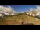 Webcam in Olympic Valley, California, 4.2 mi away