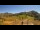 Webcam in Olympic Valley, California, 32.1 mi away