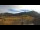 Webcam in Olympic Valley, California, 2.3 mi away