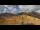 Webcam in Olympic Valley, Kalifornien, 5.2 km entfernt