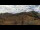 Webcam in Olympic Valley, California, 18.8 mi away