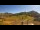 Webcam in Olympic Valley, California, 83.1 km