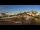 Webcam in Olympic Valley, Californien, 21.2 km