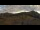 Webcam in Olympic Valley, Californie, 5.9 km