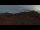 Webcam in Olympic Valley, California, 25.5 mi away