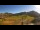 Webcam in Olympic Valley, Californie, 37.6 km