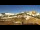 Webcam in Olympic Valley, Californien, 11.4 km