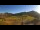 Webcam in Olympic Valley, California, 83.1 km