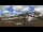 Webcam in Olympic Valley, California, 10.8 km