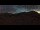 Webcam in Olympic Valley, Kalifornien, 38.4 km entfernt