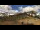 Webcam in Olympic Valley, California, 38.1 mi away