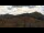 Webcam in Olympic Valley, Kalifornien, 21.2 km entfernt