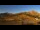 Webcam in Olympic Valley, Kalifornien, 21.2 km entfernt