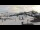 Webcam in Olympic Valley, Kalifornien, 18.3 km entfernt