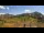 Webcam in Olympic Valley, Californie, 58.2 km