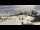 Webcam in Olympic Valley, Kalifornien, 17.8 km entfernt