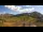 Webcam in Olympic Valley, Kalifornien, 68.5 km entfernt
