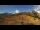 Webcam in Olympic Valley, California, 18.2 mi away