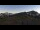 Webcam in Olympic Valley, California, 5.7 mi away