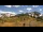 Webcam in Olympic Valley, California, 11.7 mi away