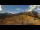 Webcam in Olympic Valley, California, 14.9 mi away