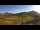 Webcam in Olympic Valley, Kalifornien, 14.7 km entfernt