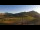 Webcam in Olympic Valley, California, 5.7 mi away