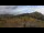 Webcam in Olympic Valley, Californien, 21.2 km