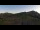Webcam in Olympic Valley, California, 14.7 km