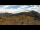 Webcam in Olympic Valley, Kalifornien, 21.2 km entfernt