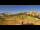 Webcam in Olympic Valley, California, 22.4 mi away