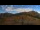 Webcam in Olympic Valley, California, 6.6 mi away