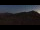 Webcam in Olympic Valley, California, 14.7 km
