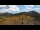 Webcam in Olympic Valley, California, 21.2 km