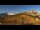 Webcam in Olympic Valley, California, 18.8 mi away