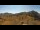Webcam in Olympic Valley, California, 8.2 mi away