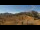 Webcam in Olympic Valley, California, 5.7 mi away