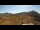Webcam in Olympic Valley, Kalifornien, 92.8 km entfernt