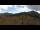 Webcam in Olympic Valley, California, 17.2 km