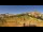 Webcam in Olympic Valley, California, 26.4 mi away