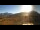 Webcam in Olympic Valley, Californien, 48.6 km