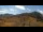 Webcam in Olympic Valley, California, 15.6 km