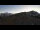 Webcam in Olympic Valley, California, 48.6 km