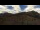 Webcam in Olympic Valley, California, 5.7 mi away