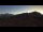 Webcam in Olympic Valley, California, 2.3 mi away