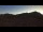 Webcam in Olympic Valley, Kalifornien, 58.2 km entfernt