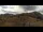 Webcam in Olympic Valley, Kalifornien, 14.7 km entfernt